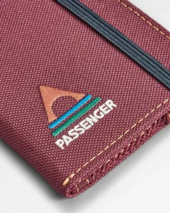 Accessories|Backpacks & Bags><noscript><img width=