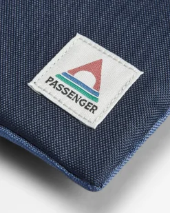 Backpacks & Bags|Backpacks & Bags><noscript><img width=