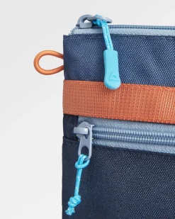 Backpacks & Bags|Backpacks & Bags><noscript><img width=