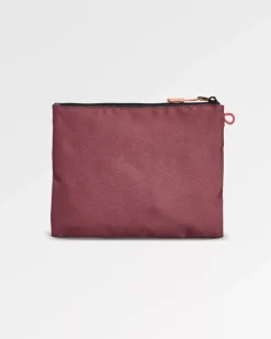Accessories|Backpacks & Bags><noscript><img width=