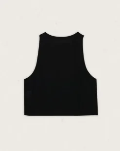 Tank Tops|Tops & T-Shirts><noscript><img width=