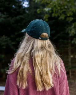 Caps & Hats|Caps & Hats><noscript><img width=