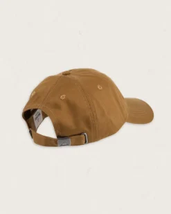 Accessories|Caps & Hats><noscript><img width=