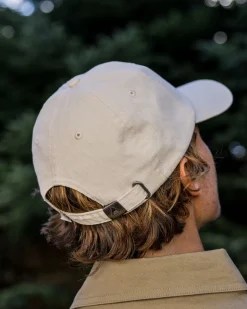 Accessories|Caps & Hats><noscript><img width=