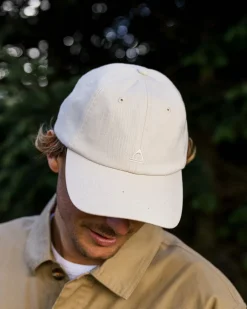Accessories|Caps & Hats><noscript><img width=