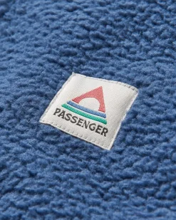 Fleece|Fleece><noscript><img width=