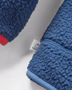 Fleece|Fleece><noscript><img width=