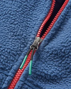 Fleece|Fleece><noscript><img width=