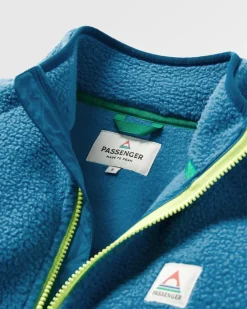 Fleece|Fleece><noscript><img width=