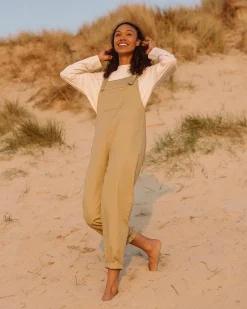 Dungarees & Pants|Women's Outlet><noscript><img width=