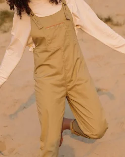 Dungarees & Pants|Women's Outlet><noscript><img width=