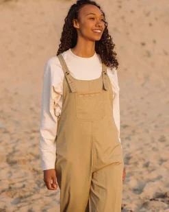 Dungarees & Pants|Women's Outlet><noscript><img width=