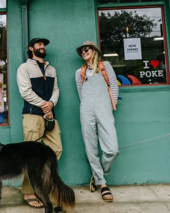 Dungarees & Pants|Women's Outlet><noscript><img width=
