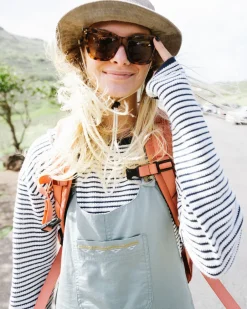 Dungarees & Pants|Women's Outlet><noscript><img width=