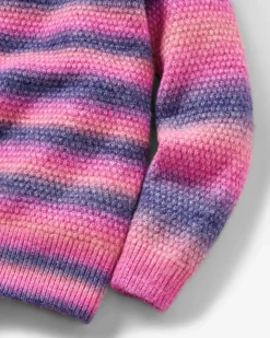 Knitwear|Women's Outlet><noscript><img width=