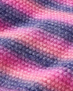 Knitwear|Women's Outlet><noscript><img width=