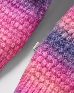Knitwear|Women's Outlet><noscript><img width=