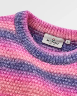 Knitwear|Women's Outlet><noscript><img width=