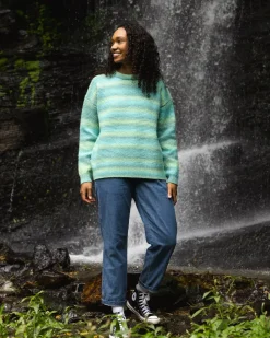 Knitwear|Women's Outlet><noscript><img width=