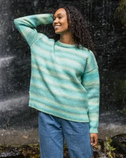 Knitwear|Women's Outlet><noscript><img width=