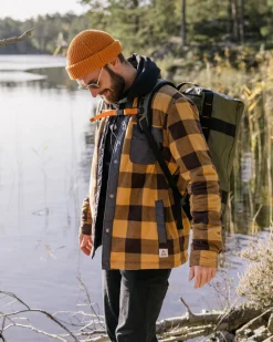 Shirts|Fleece><noscript><img width=
