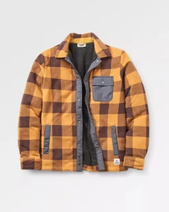 Shirts|Fleece><noscript><img width=