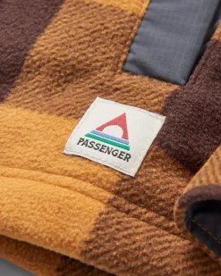 Shirts|Fleece><noscript><img width=