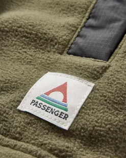 Shirts|Fleece><noscript><img width=