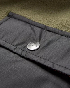 Shirts|Fleece><noscript><img width=