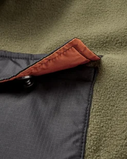 Shirts|Fleece><noscript><img width=