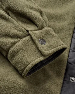 Shirts|Fleece><noscript><img width=