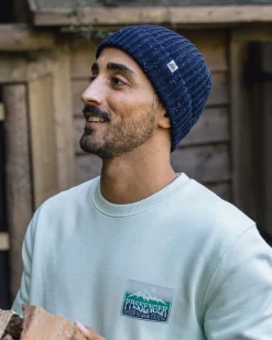 Beanies|Beanies><noscript><img width=