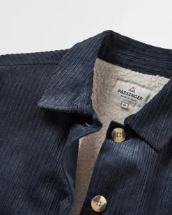 Shirts|Overshirts><noscript><img width=