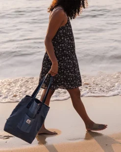 Dresses & Skirts|Women's Outlet><noscript><img width=
