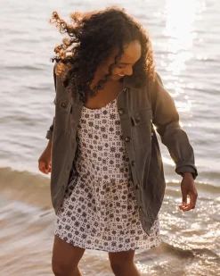 Dresses & Skirts|Women's Outlet><noscript><img width=