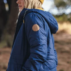 Water Resistant|Insulated><noscript><img width=