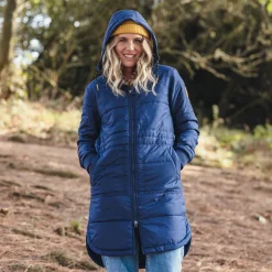 Water Resistant|Insulated><noscript><img width=