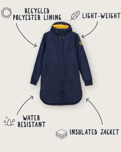 Water Resistant|Insulated><noscript><img width=