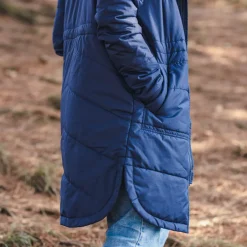 Water Resistant|Insulated><noscript><img width=
