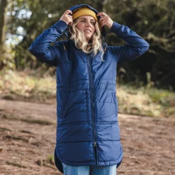 Water Resistant|Insulated><noscript><img width=