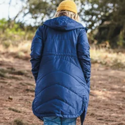 Water Resistant|Insulated><noscript><img width=
