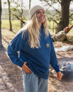 Hoodies & Sweatshirts|Women's Outlet><noscript><img width=