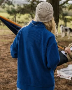 Hoodies & Sweatshirts|Women's Outlet><noscript><img width=