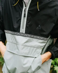 Water Resistant|Best Sellers><noscript><img width=