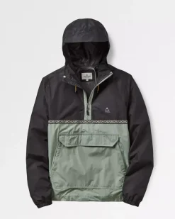 Water Resistant|Best Sellers><noscript><img width=