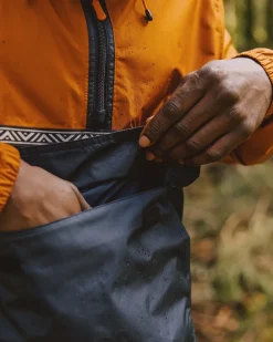 Water Resistant|Men's Outlet><noscript><img width=
