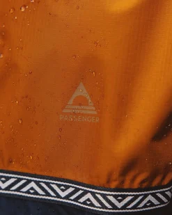 Water Resistant|Men's Outlet><noscript><img width=