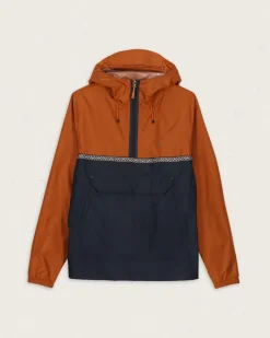 Water Resistant|Men's Outlet><noscript><img width=