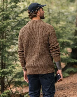 Winter Road Trip Essentials|Best Sellers><noscript><img width=