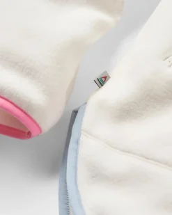 Fleece|Fleece><noscript><img width=